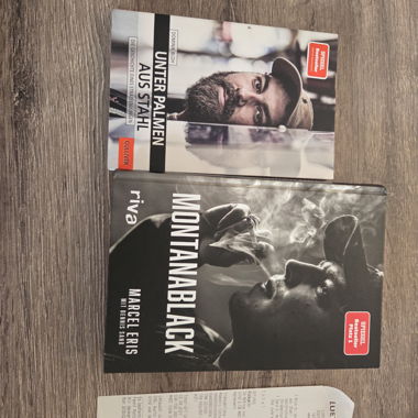 Book