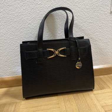 Handtasche 
