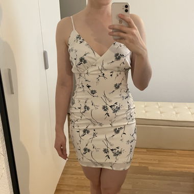 Sommerkleid