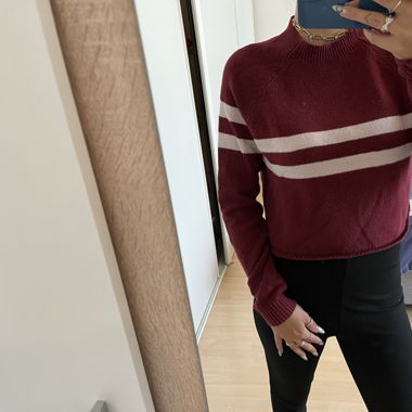 Pull 