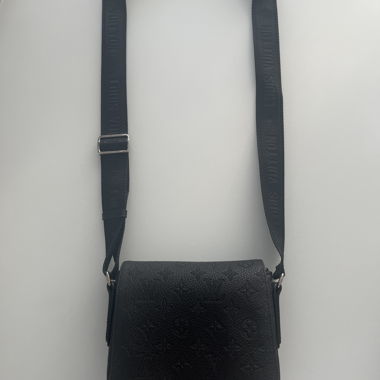 LV Bauchtasche