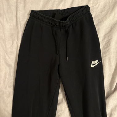 Nike Jogging Pants XS