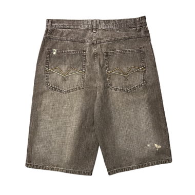 Vintage Southpole Jorts (40US)