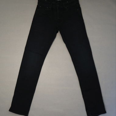 Jeans Slim Jack & Jones W31/L32