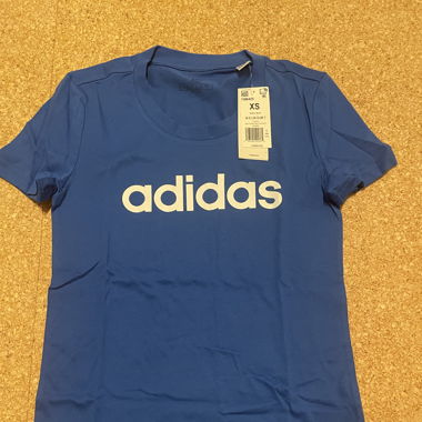 Adidas T-Shirt