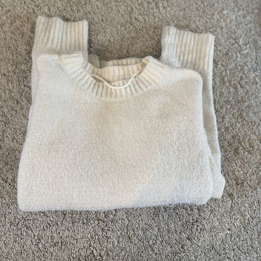 Maglione in maglia Vero Moda