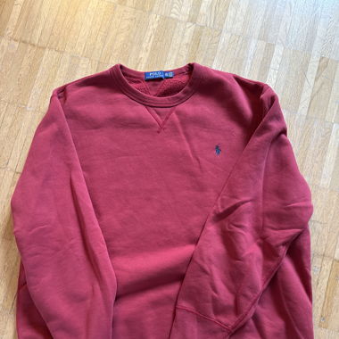 Ralph Lauren Pullover