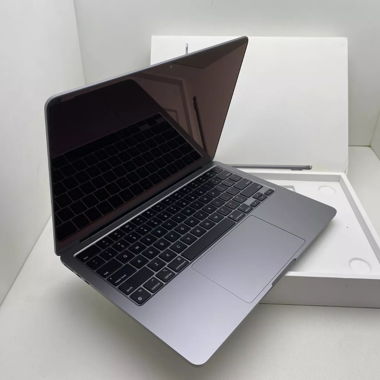 MacBook portable