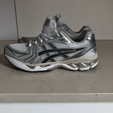 ASICS Gel Keyano 14