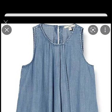 Esprit Kleid, Gr. M