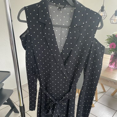 Kleid 