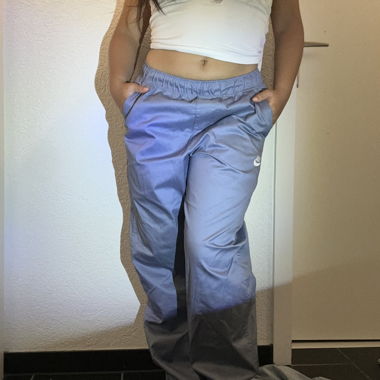 Jogginghose