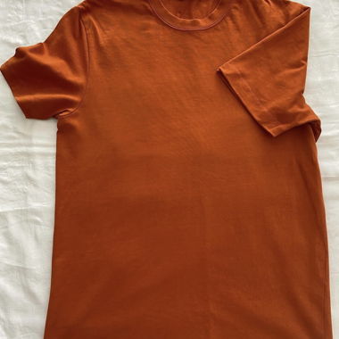 Oranges T-Shirt