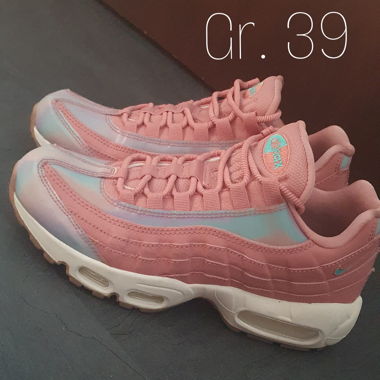 Nike Air Max 95