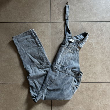Monki overall