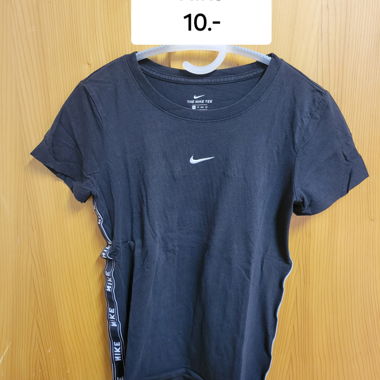 T‑Shirt Nike XS/S