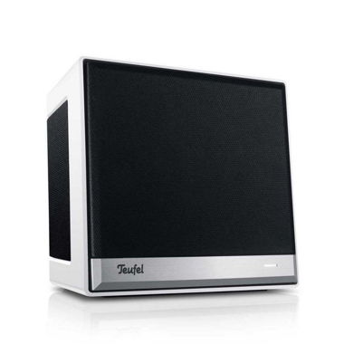  Soundbar