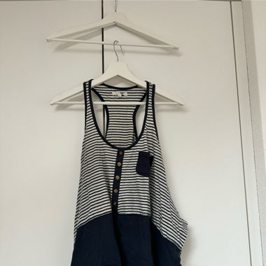 Tanktop