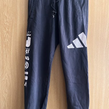 Pantaloni da jogging Adidas