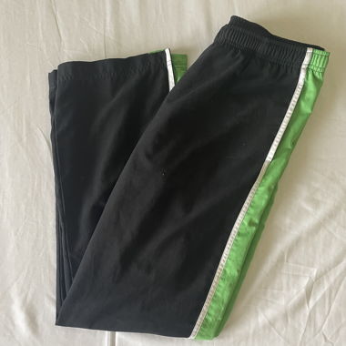 Pantalon Nike d’entraînement