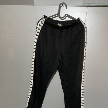 Vintage Jogginghose