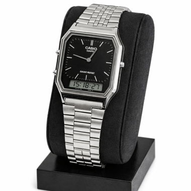 Montre Casio