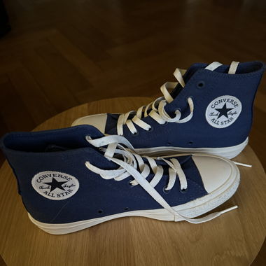 Converse Sneaker 