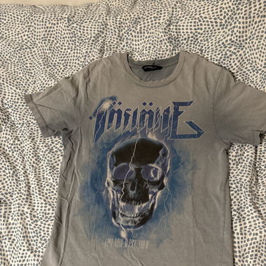 Tshirt