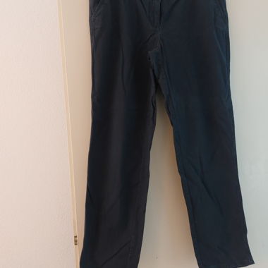 Pantaloni 