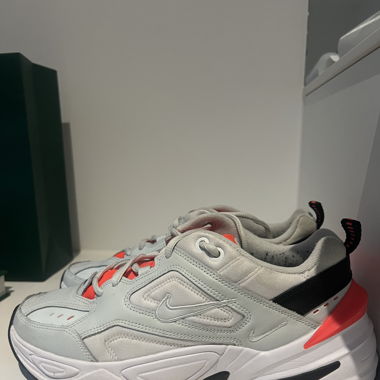 Nike M2K Tekno