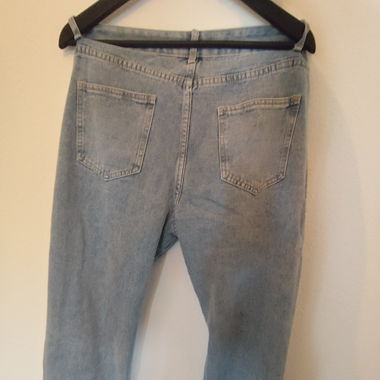 Hosen