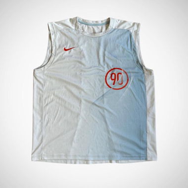 Nike Total90 Tanktop