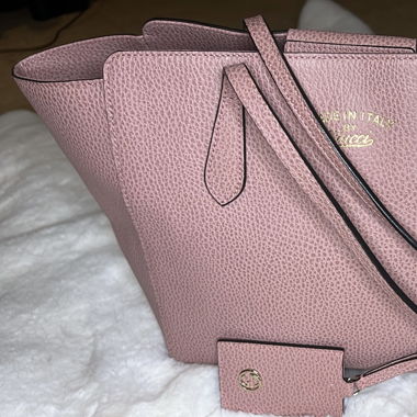 Gucci Tasche