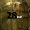 28Inches