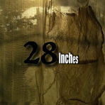 28Inches
