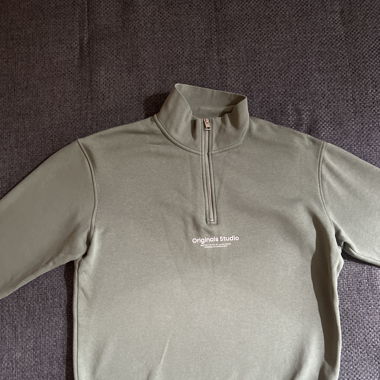 Pull Jack & Jones 