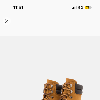 Timberland cortina wp valley