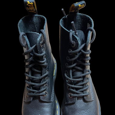 Dr. Martens 1460 Pascal Bex 