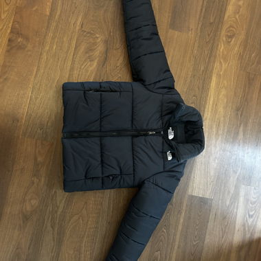Veste d'hiver The North Face