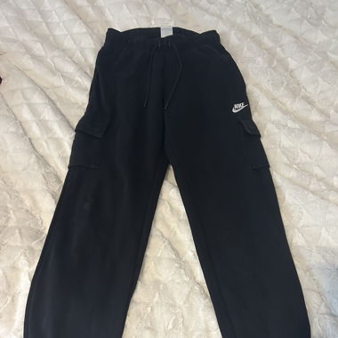 Nike Trainerhose