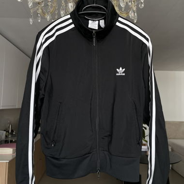 Giacca da allenamento Adidas Firebird