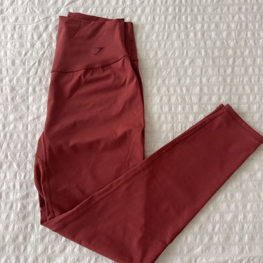 Leggings sportivo GYMSHARK