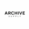 ArchiveSupply