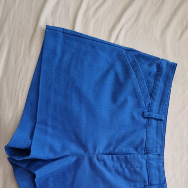 Hose kurz