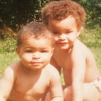 JulietteandMax