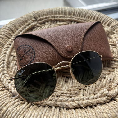 Ray Ban Sunglasses