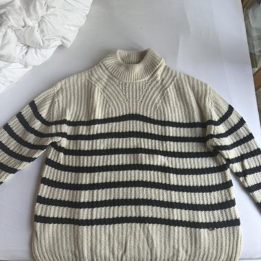 vintage pepe jeans pullover