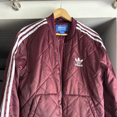 Veste Adidas