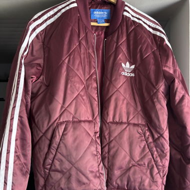 Veste Adidas