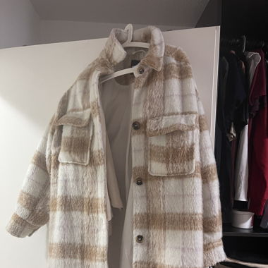 for the winter/autumn